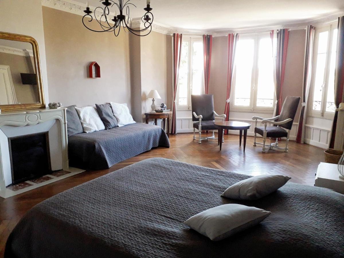 La Tourelle De Chevignat Bed & Breakfast Courmangoux ภายนอก รูปภาพ