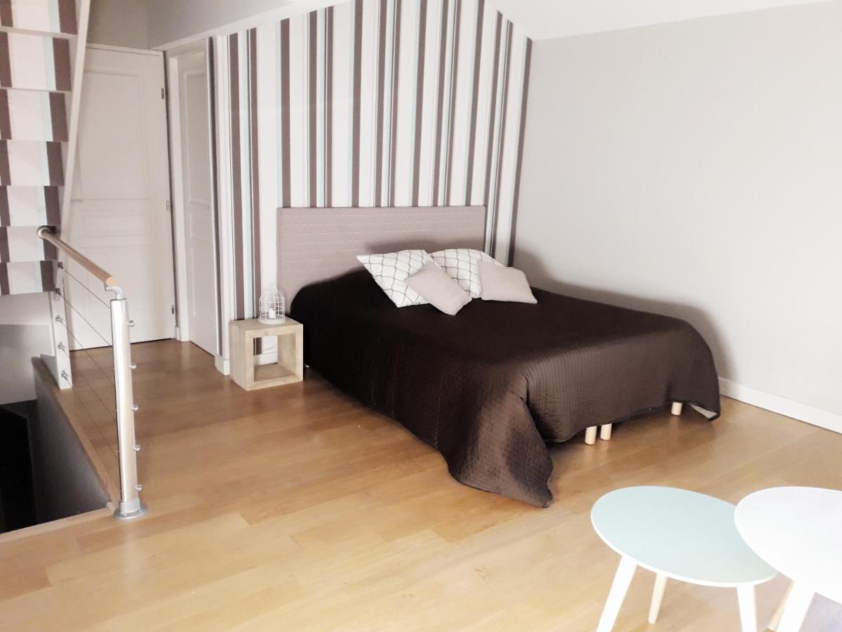 La Tourelle De Chevignat Bed & Breakfast Courmangoux ภายนอก รูปภาพ